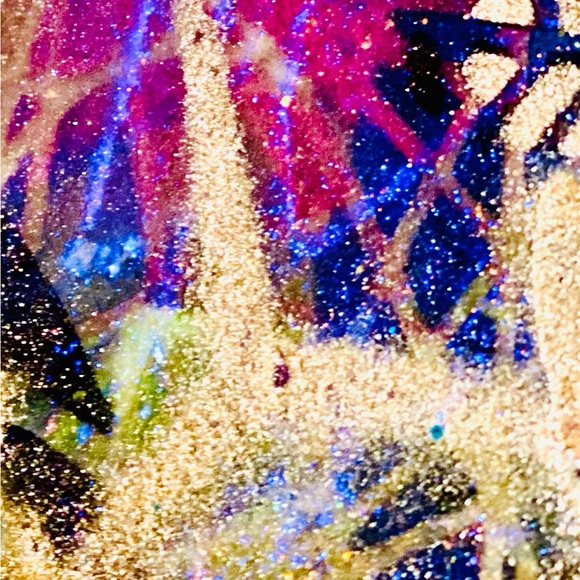 Custom art - Picture 9 of 10